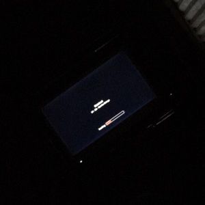 Meet your Posher, Felicia